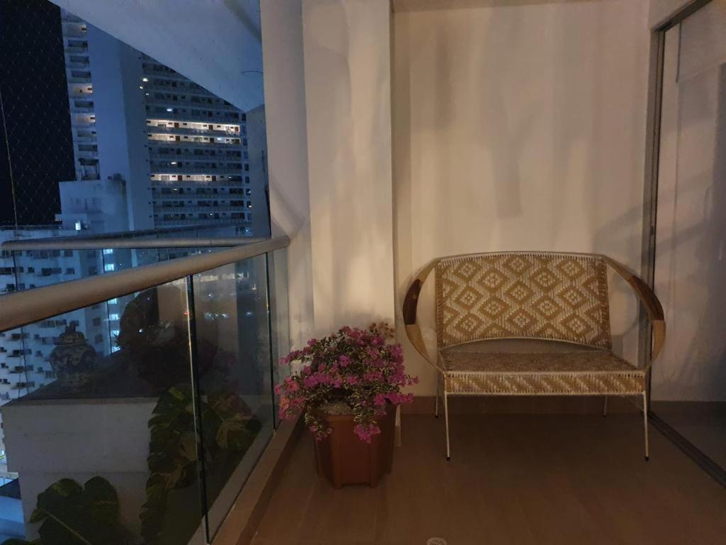 Apartamentos Cartagena Marbella Suite Экстерьер фото